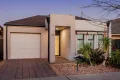 Property photo of 27 Bimini Crescent Mawson Lakes SA 5095
