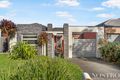 Property photo of 11 Gammage Boulevard Epping VIC 3076