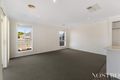 Property photo of 11 Gammage Boulevard Epping VIC 3076