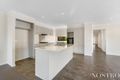 Property photo of 11 Gammage Boulevard Epping VIC 3076
