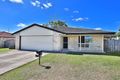 Property photo of 20 Glenn Street Morayfield QLD 4506