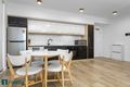 Property photo of 501/14 Cecil Avenue Cannington WA 6107