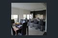 Property photo of 169 Tenterfield Drive Burnside Heights VIC 3023
