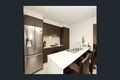 Property photo of 169 Tenterfield Drive Burnside Heights VIC 3023