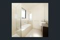 Property photo of 169 Tenterfield Drive Burnside Heights VIC 3023