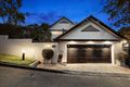 Property photo of 26 Curzon Road New Lambton NSW 2305