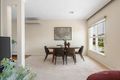 Property photo of 2/26-28 Barnsbury Road Deepdene VIC 3103
