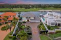 Property photo of 19 Millennium Circuit Pelican Waters QLD 4551