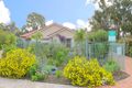 Property photo of 44A Allamanda Drive South Lake WA 6164