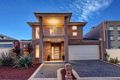 Property photo of 3 Flowerdale Crescent Roxburgh Park VIC 3064
