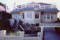 Property photo of 31 Kardinia Road Mosman NSW 2088