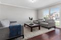 Property photo of 40 Scottsdale Circuit West Hoxton NSW 2171
