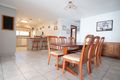 Property photo of 67 Knight Street Mooroopna VIC 3629