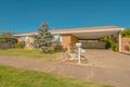 Property photo of 67 Knight Street Mooroopna VIC 3629