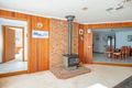 Property photo of 67 Knight Street Mooroopna VIC 3629