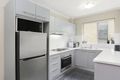 Property photo of 11/28 Meadow Crescent Meadowbank NSW 2114