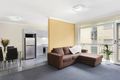 Property photo of 11/28 Meadow Crescent Meadowbank NSW 2114