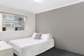 Property photo of 11/28 Meadow Crescent Meadowbank NSW 2114