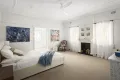 Property photo of 3/33 Bennett Street Bondi NSW 2026
