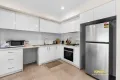 Property photo of 2/20 Grant Street St Albans VIC 3021
