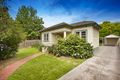 Property photo of 295 Pascoe Vale Road Essendon VIC 3040