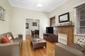 Property photo of 295 Pascoe Vale Road Essendon VIC 3040