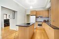 Property photo of 295 Pascoe Vale Road Essendon VIC 3040