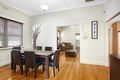 Property photo of 295 Pascoe Vale Road Essendon VIC 3040