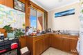 Property photo of 35 Esplanade North George Town TAS 7253