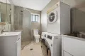 Property photo of 72A Kellerman Drive St Helens Park NSW 2560