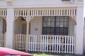 Property photo of 119 Rankins Road Kensington VIC 3031