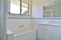 Property photo of 20 Glenn Street Morayfield QLD 4506