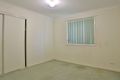 Property photo of 20 Glenn Street Morayfield QLD 4506