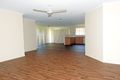 Property photo of 20 Glenn Street Morayfield QLD 4506