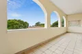 Property photo of 2/53 Kangaroo Street Manly NSW 2095