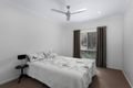 Property photo of 12 Neptune Crescent Brassall QLD 4305