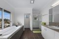 Property photo of 12 Neptune Crescent Brassall QLD 4305