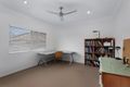 Property photo of 12 Neptune Crescent Brassall QLD 4305
