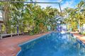 Property photo of 890 Yakapari-Habana Road Habana QLD 4740