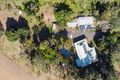 Property photo of 890 Yakapari-Habana Road Habana QLD 4740