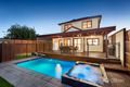 Property photo of 13 Hartwell Place Cheltenham VIC 3192