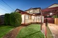 Property photo of 13 Hartwell Place Cheltenham VIC 3192