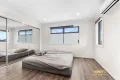 Property photo of 2/20 Grant Street St Albans VIC 3021