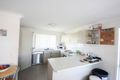Property photo of 72/154 Goodfellows Road Murrumba Downs QLD 4503
