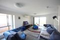 Property photo of 72/154 Goodfellows Road Murrumba Downs QLD 4503