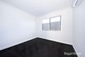 Property photo of 15 Yarram Crescent Clayton VIC 3168