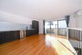 Property photo of 15 Yarram Crescent Clayton VIC 3168