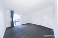 Property photo of 15 Yarram Crescent Clayton VIC 3168