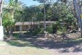 Property photo of 53 Sandy Point Road Corlette NSW 2315