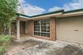 Property photo of 1D Francis Avenue Fullarton SA 5063